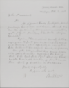 Bates Edward ALS 1863 10 02-100.png